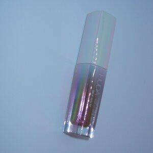BD 2 for 24$ - NEW Huda Travel-size (1.8ml) Silk-Balm in Spice